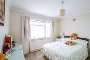 Bedroom 2- click for photo gallery